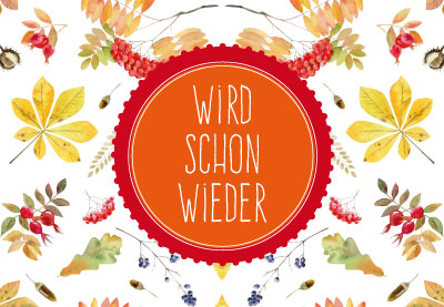 Post mit Herz - Wird schon wieder Post mit Herz - Wird schon wieder