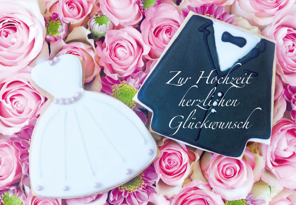 Hochzeit - Hochzeitskleid und Anzug als Kuchen Hochzeit - Hochzeitskleid und Anzug als Kuchen