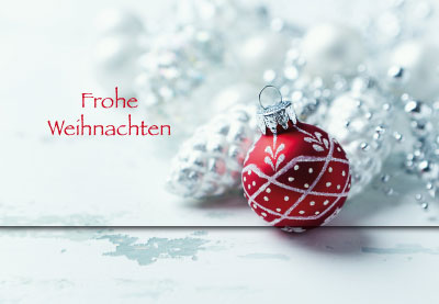 Besondere Karten f?r Geldgeschenke Weihnachten Besondere Karten f?r Geldgeschenke Weihnachten
