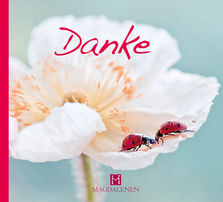 Danke Danke