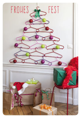 Weihnachten - Spezialchristbaum Weihnachten - Spezialchristbaum